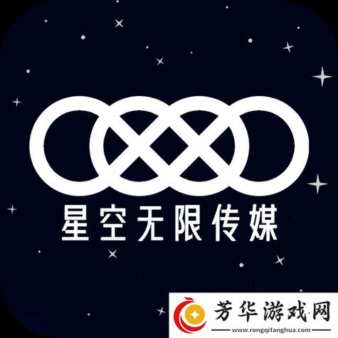星空传媒点赞赚钱