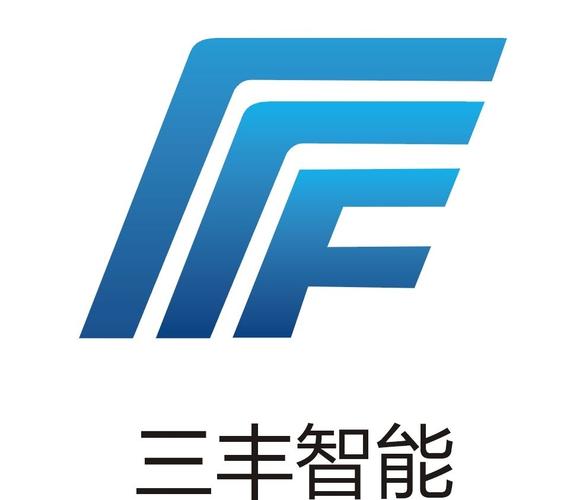 三丰智能股票