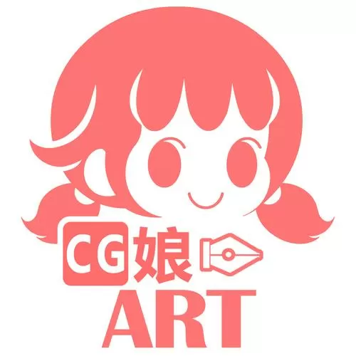 卖车险的妈妈小说