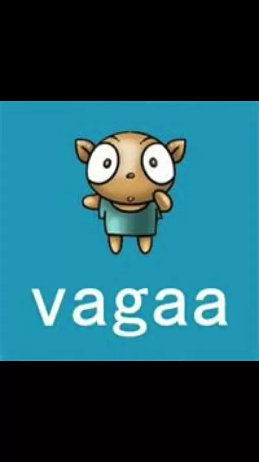 vagaa现在还能用吗?
