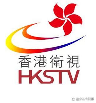 afreeecatv功能介绍