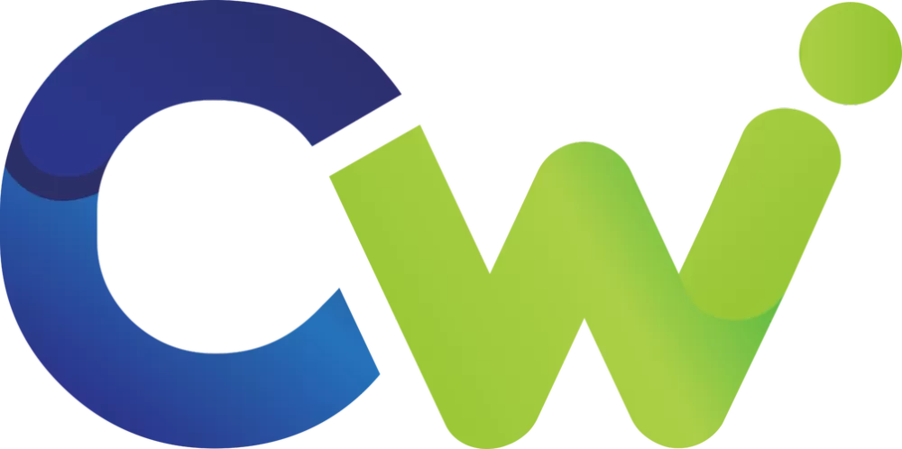 cw海外旗舰店是正品吗