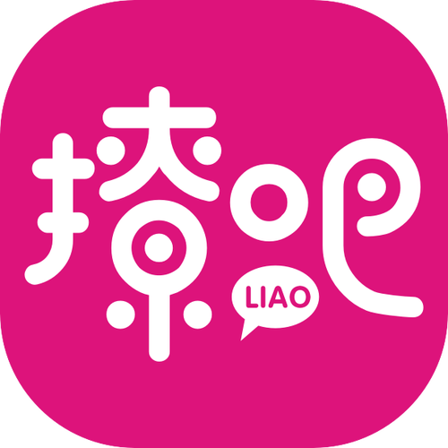 撩妹高手1