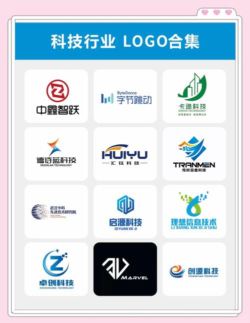 融合3.0.1