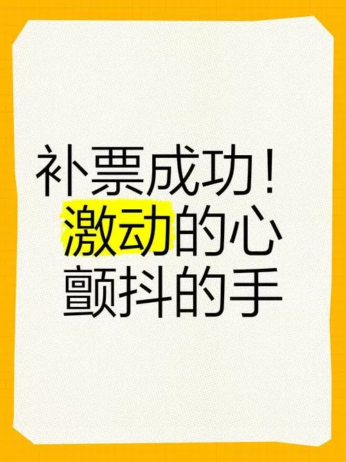 DIY101私家车补票机