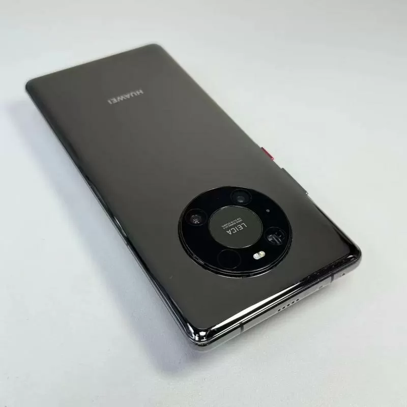 华为mate40pro多少钱?