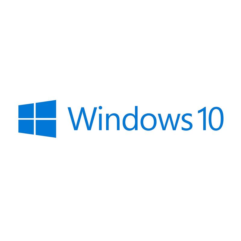 windows 10 管理员权限