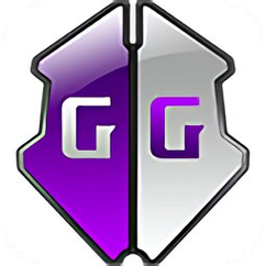 gg修改器免root中文版下载