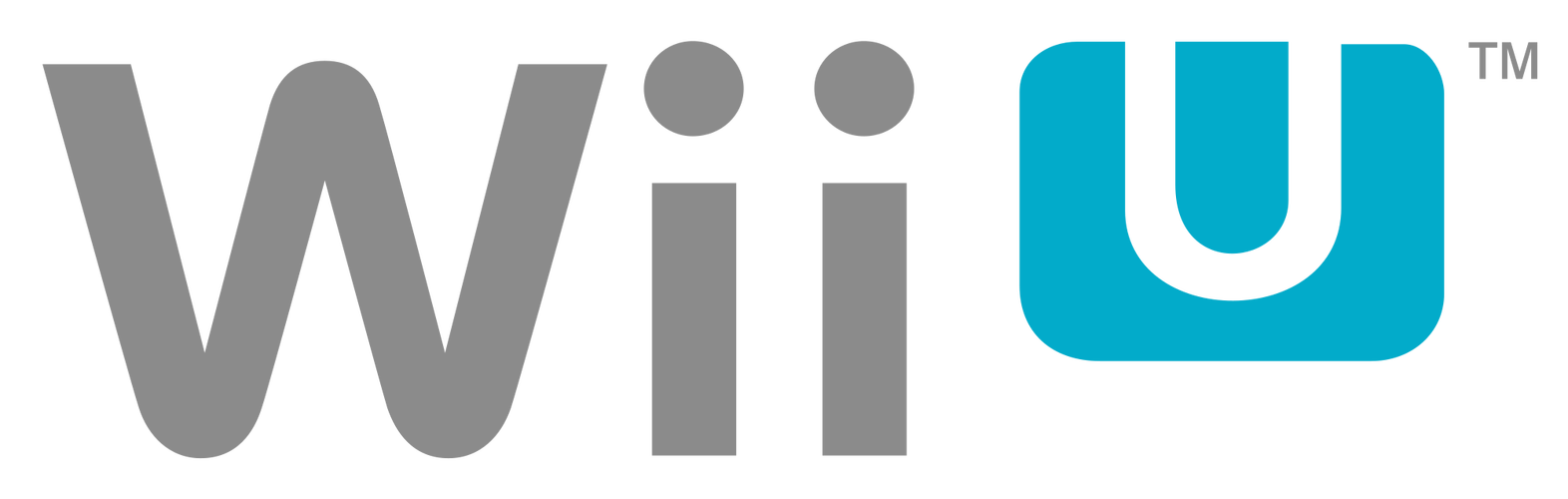 wii模拟器安卓版汉化版下载