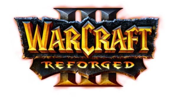 魔兽争霸3MOD下载