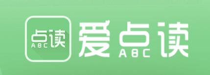 爱点读app官方下载安装最新版爱点读 安卓版v7.4.0