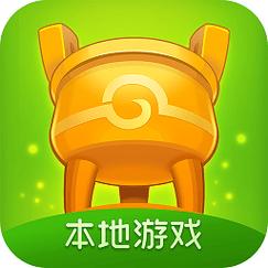 吴江同城游戏大厅手机版
