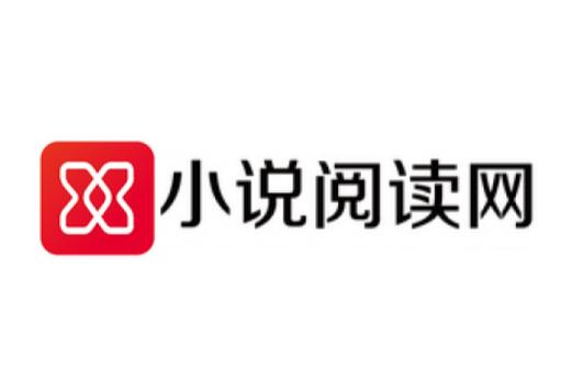 豆豆小说阅读网小说