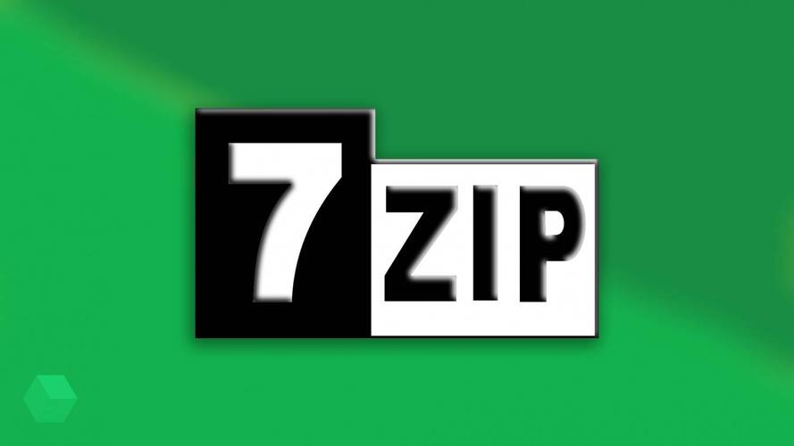 7zip解压缩软件免费版安卓版