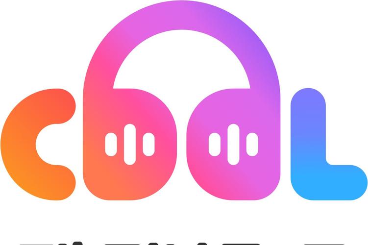 酷我畅听免费听书app安装
