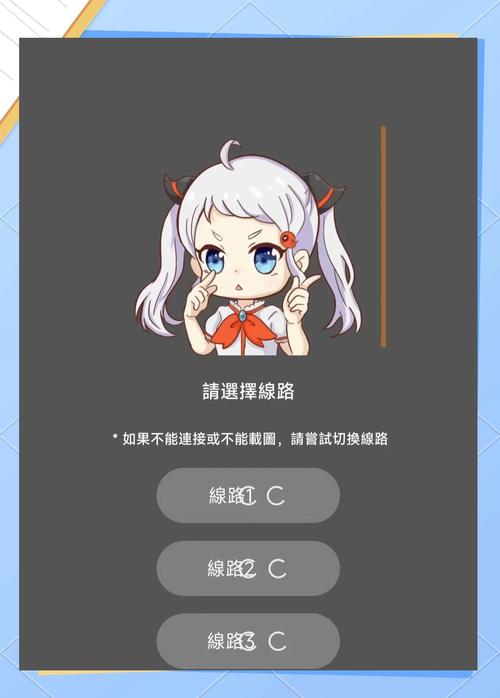 jmcomic1.7.6最新版