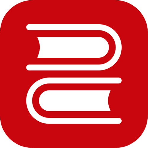 移动图书馆APP超星移动图书馆V7.7
