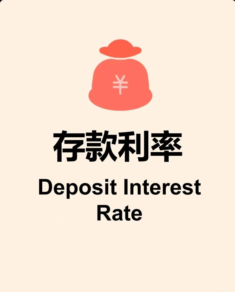 定期存款利息计算