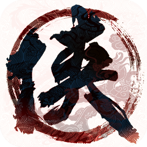 武侠群英传安卓版