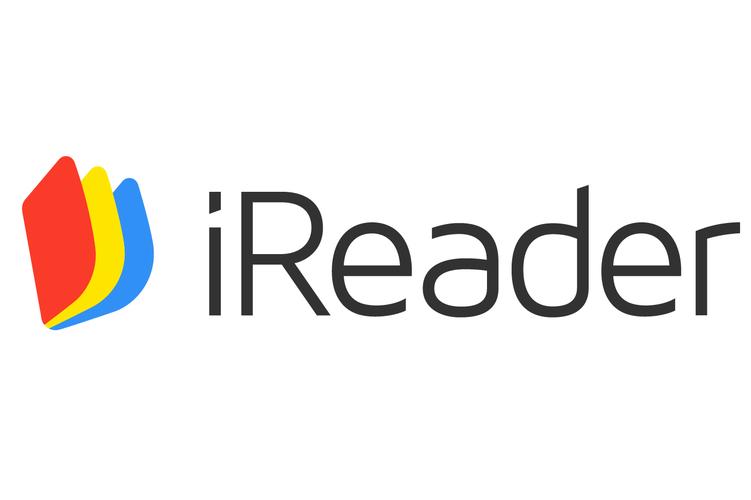 掌阅iReaderapp