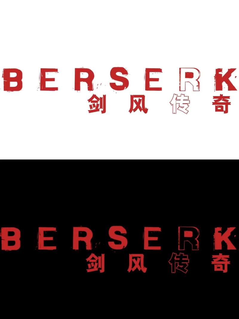 剑侠传奇剑侠传奇初期攻略