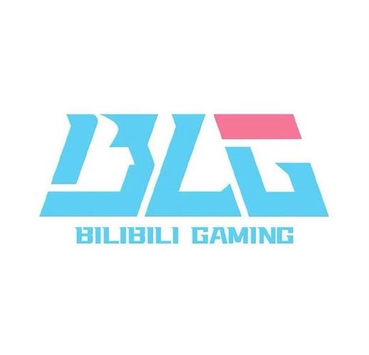 BLG是哪个国家的战队