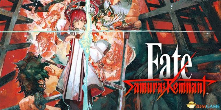 《FateEXTELLA》支线攻略全支线任务图文攻略