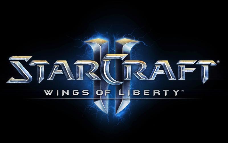 星际争霸2手机版中文版
