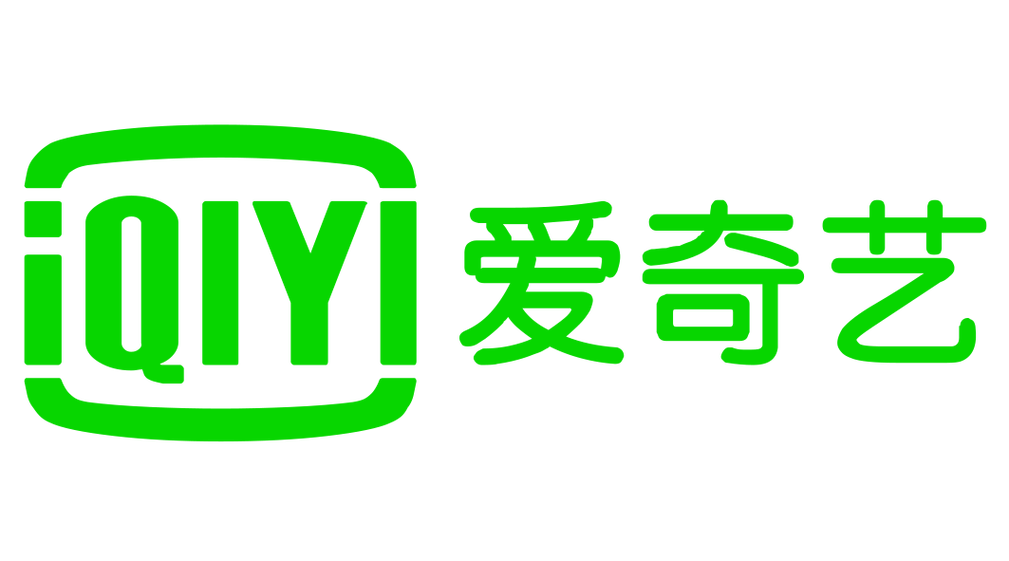 爱奇艺国际版app