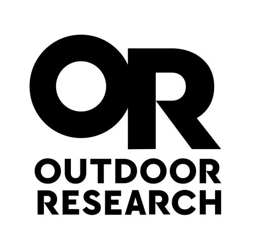 OrionTV安装最新版本