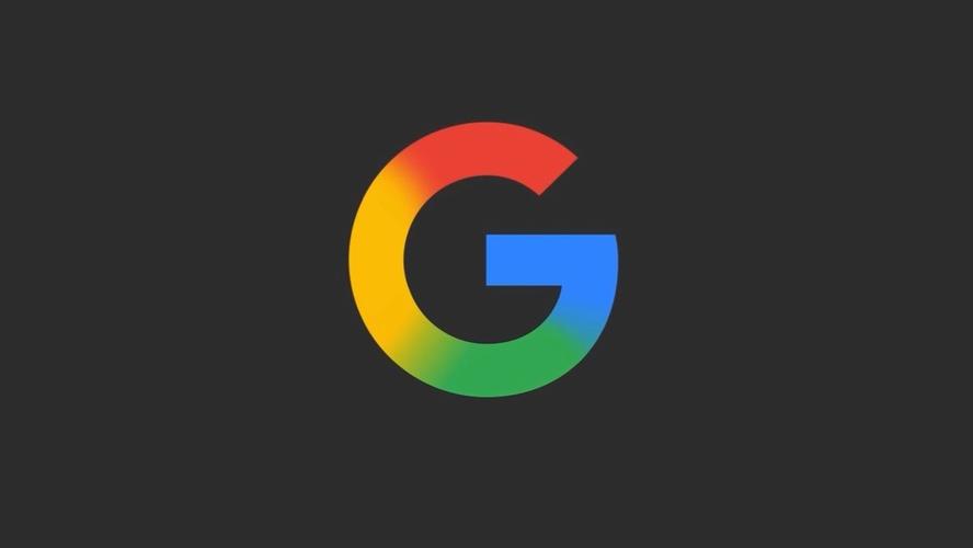 google keep最新版2025