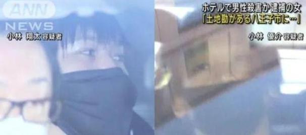 爸爸活