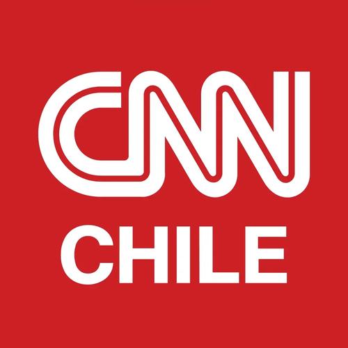 CNN英语安卓版