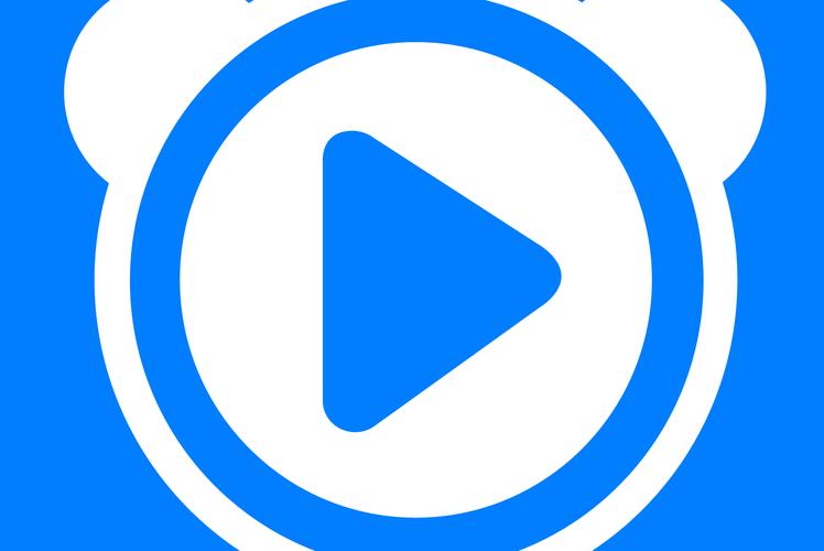 百搜视频HDapp