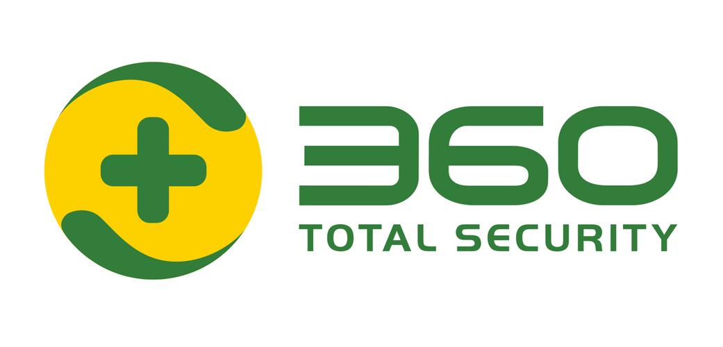 360桌面电脑版最新