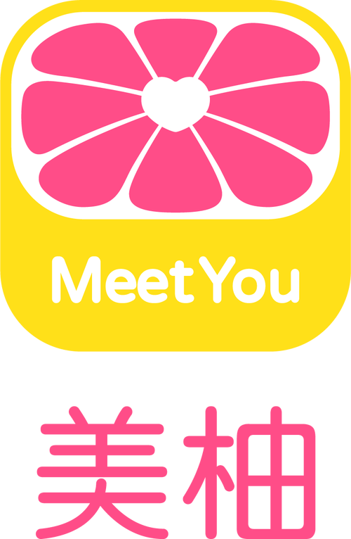 美柚app