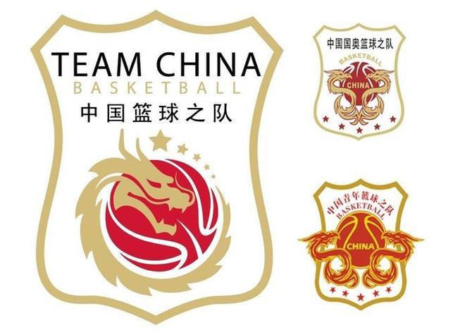 篮坛人气王