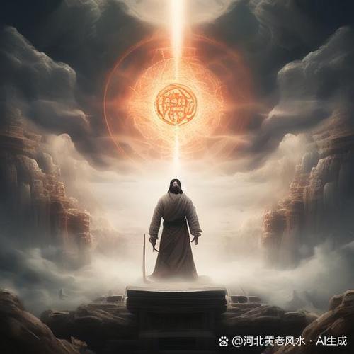 洪荒之证道诸天