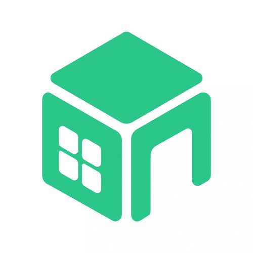 宅宅影院app最新版本