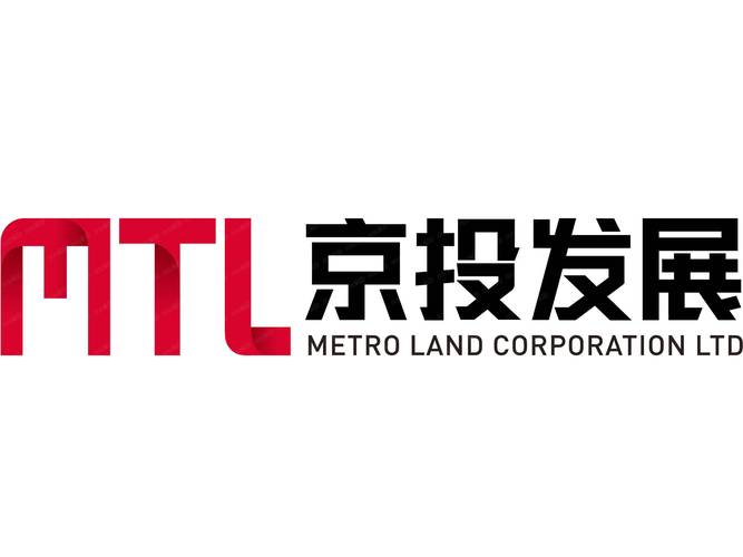 北京市京投投资有限公司