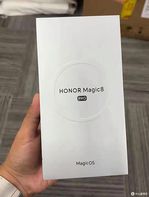 magic8pro外放音质好不好