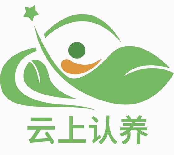 养蚕有补贴政策
