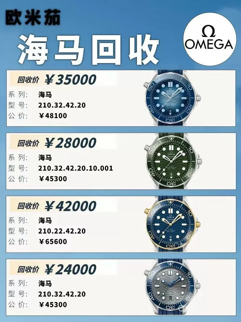 海马股市股票行情