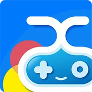 爱吾ps3模拟器官网首页