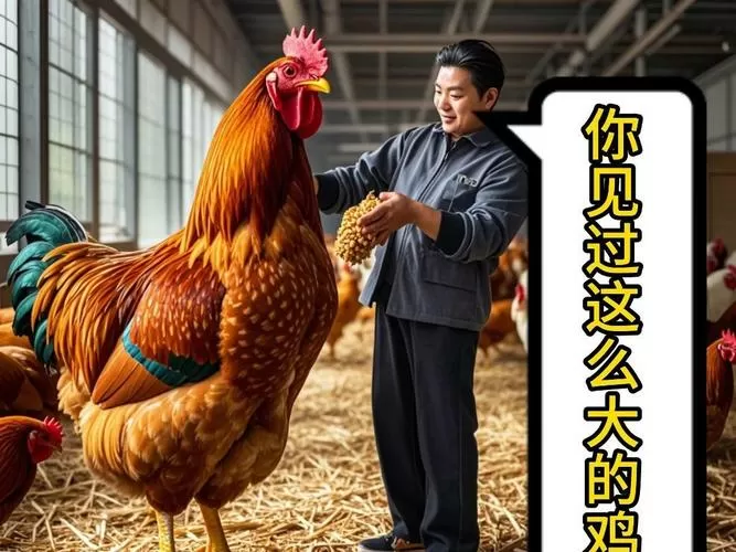 大公鸡视频大全搞笑视频