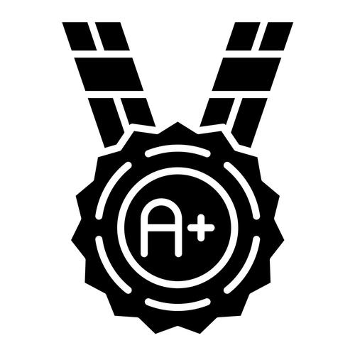 生活系黑科技霸主