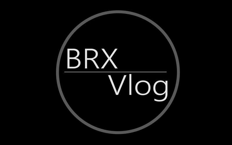 娜游记vlog最新视频
