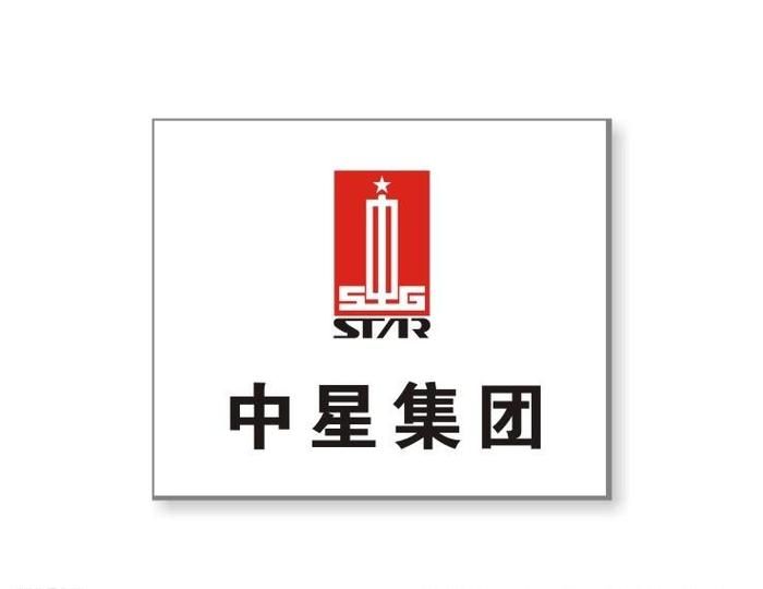 中国星集团