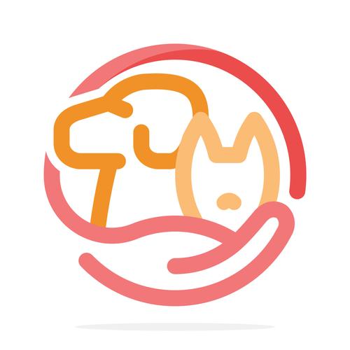 广州犬马之家论坛