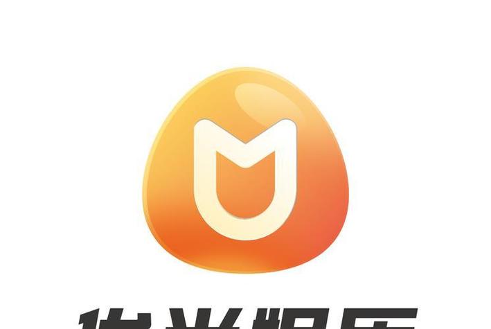 优米网还在运营吗